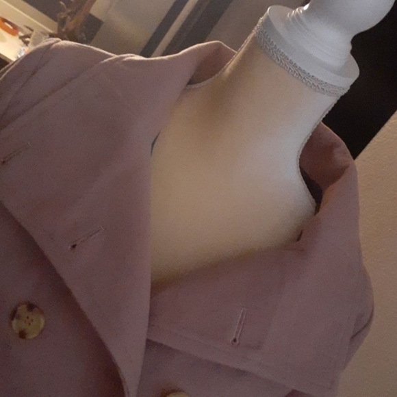 Thread&supply jacket - Picture 4 of 16